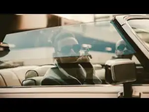 Masego & Fkj – Tadow